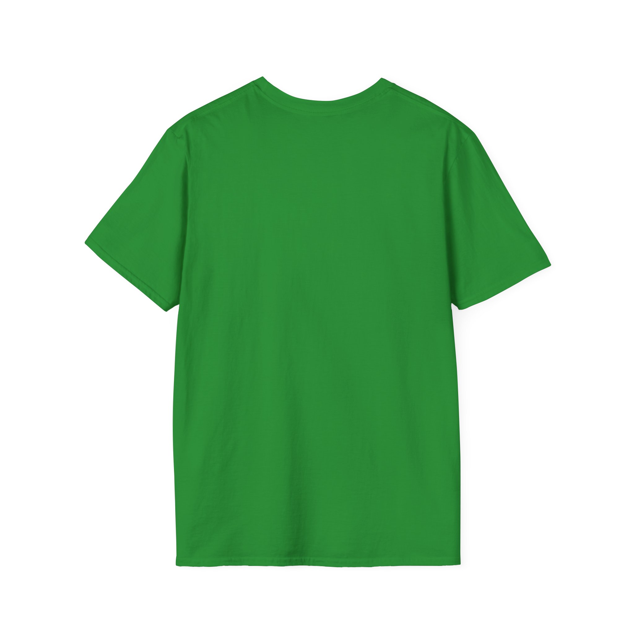 Funky Cactus - Classic - Green - Image 18